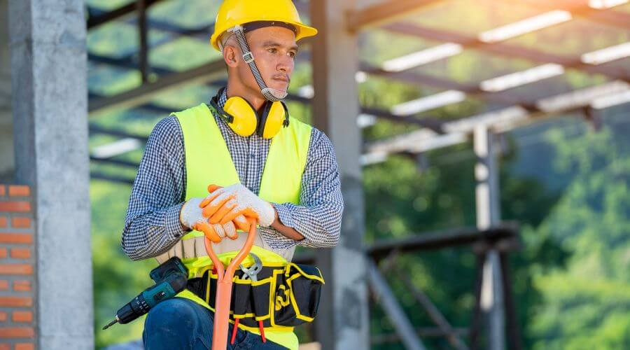 Professional New roof installation in Armona, CA